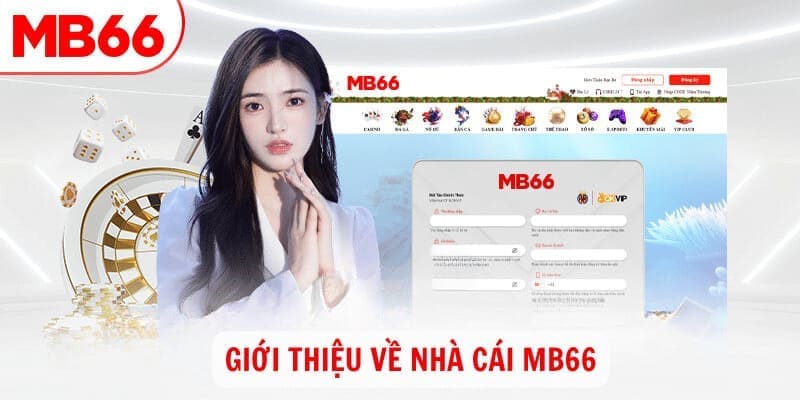 95win máy tính casino