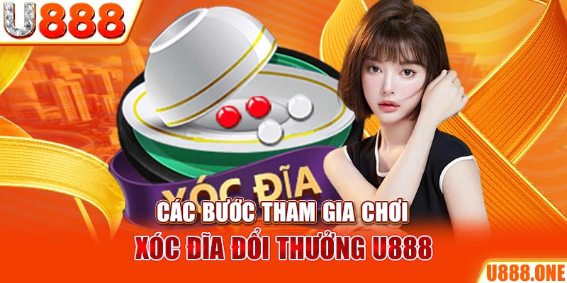 95win xổ số hồ chí minh