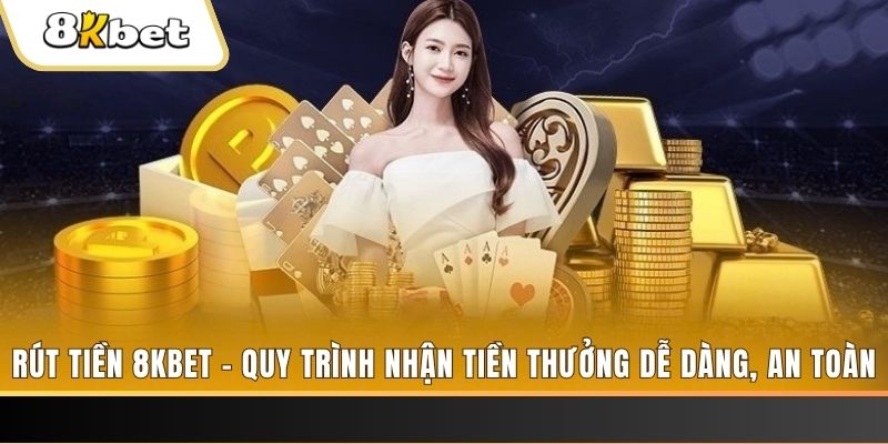 95win JDB Bắn cá