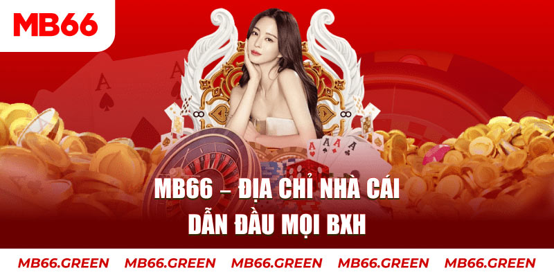 95win đá gà trực tiếp thomo