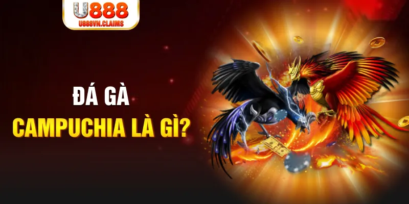 95win xổ số miền nam thứ sáu