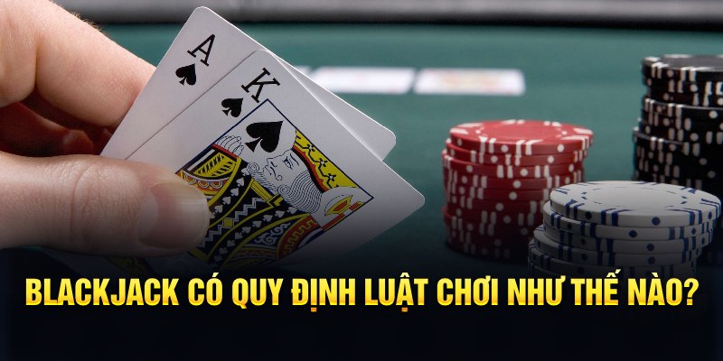 95win xổ số miền trung