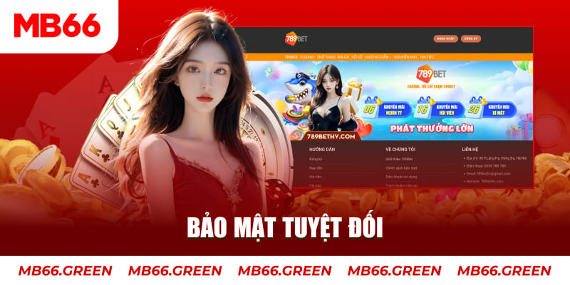 95win long bảo baccarat la gì