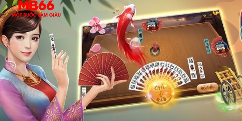 95win xem đá gà trực tiếp