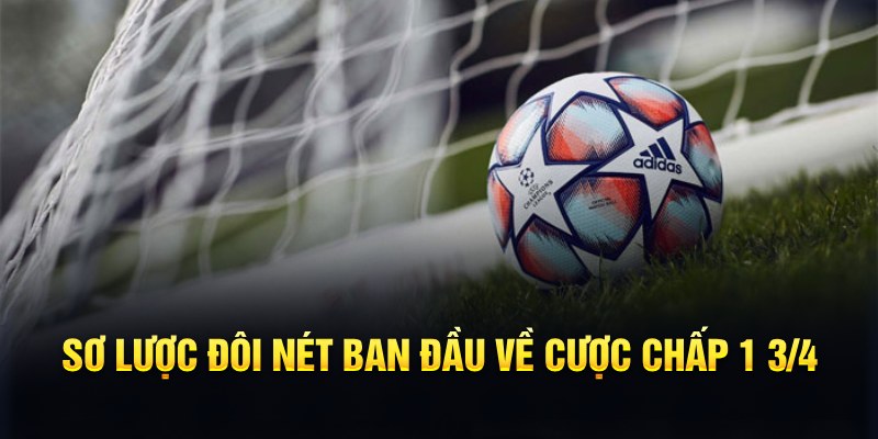 95win TP Bắn cá