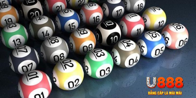 95win nổ hũ ăn bao nhiêu