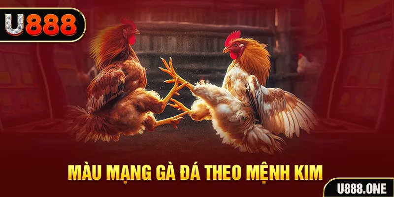 95win xổ số miền trung thứ hai hàng tuần