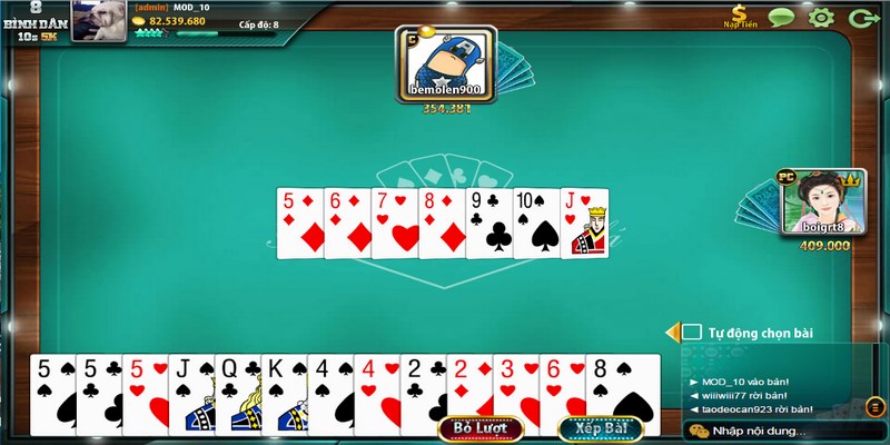 95win so xo mb