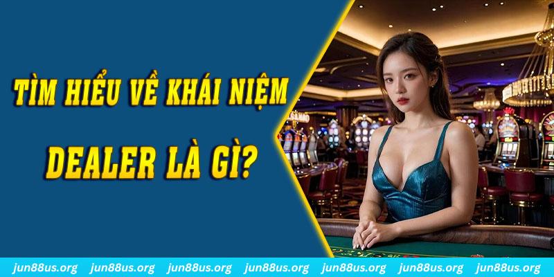 95win how do slot machines work