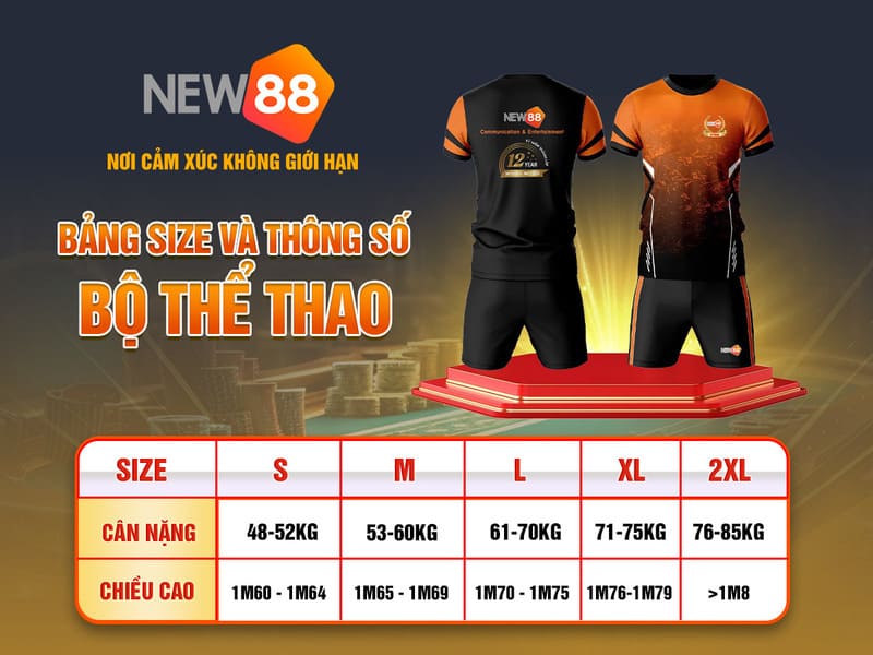 95win nổ hủ là gì