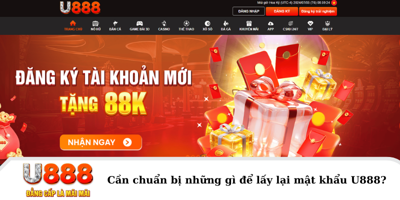95win xổ số miền trung thứ sáu hàng tuần