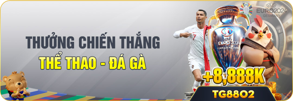 95win tải game xếp bài về máy tính