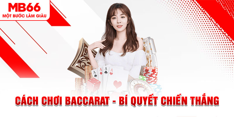 95win xổ số kiến thiết hôm nay
