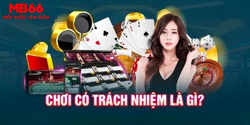95win game nổ hũ chơi như thế nào