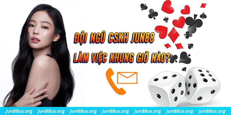 95win bay máy bay nổ hũ