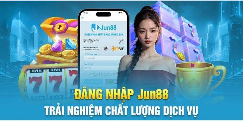 95win Đĩa màu ace