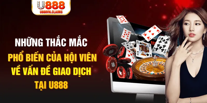 95win casino trực tuyến là gì