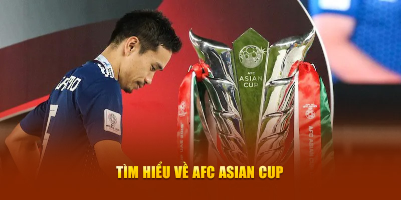 95win xổ số miền trung thứ tư
