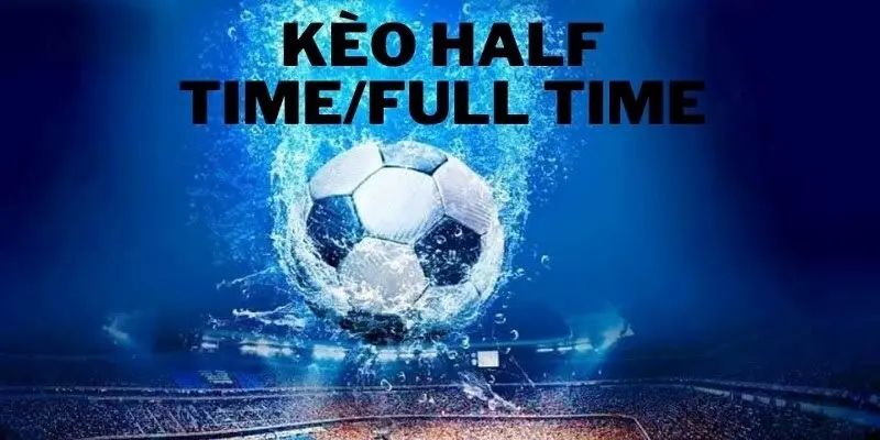95win kết quả xổ số kiến thiết miền bắc