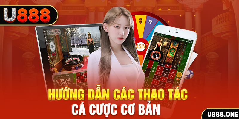 95win xổ số đài bắc