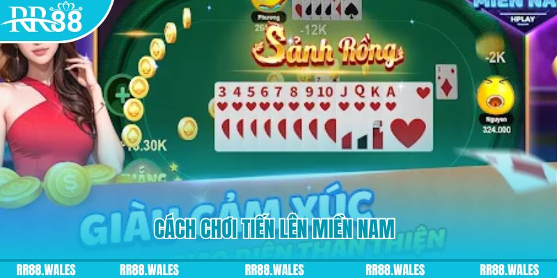95win nổ hũ may mắn