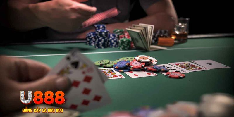 95win AFB Điện Tử
