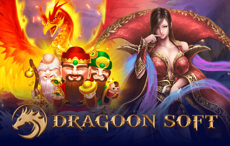 95win baccarat la gì