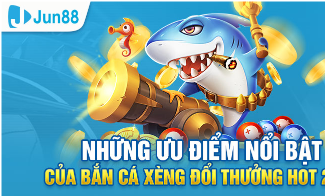 95win gà chọi c1 tv trực tiếp hôm nay
