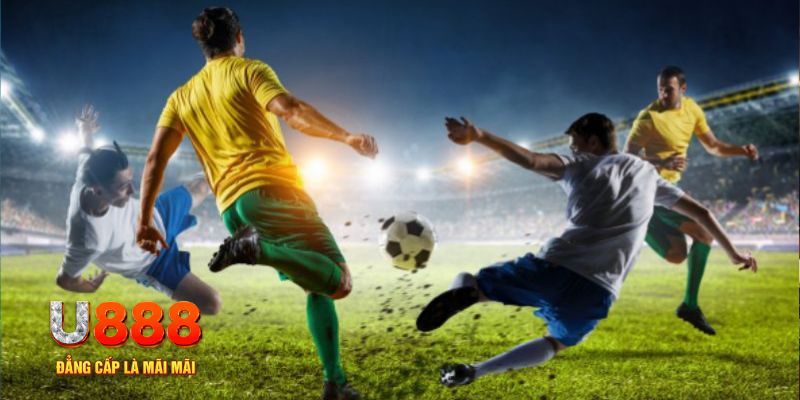 95win kết quả xổ số hôm nay