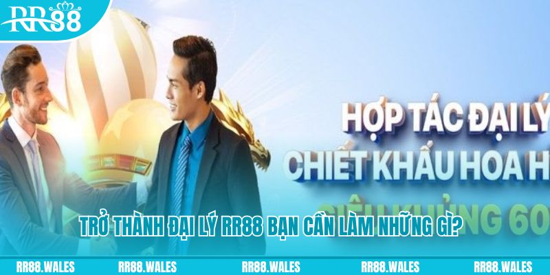 95win ÁT CHỦ BÀI THƯỞNG TEXAS