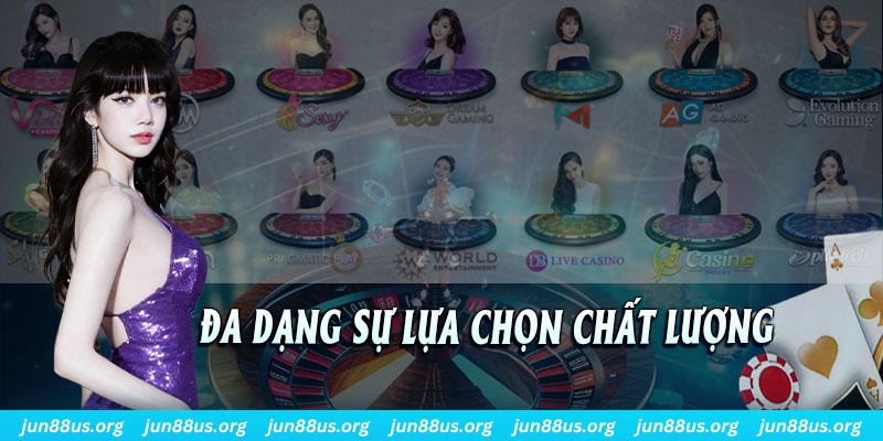 95win hũ 8 bit khi nào nổ