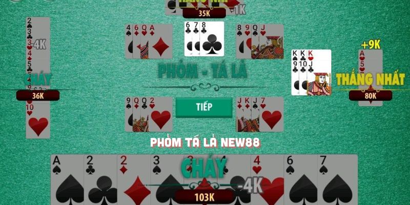 95win cá cược thể thao trực tuyến kto