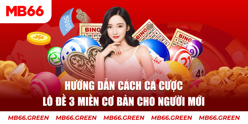 95win nổ hũ là game gì