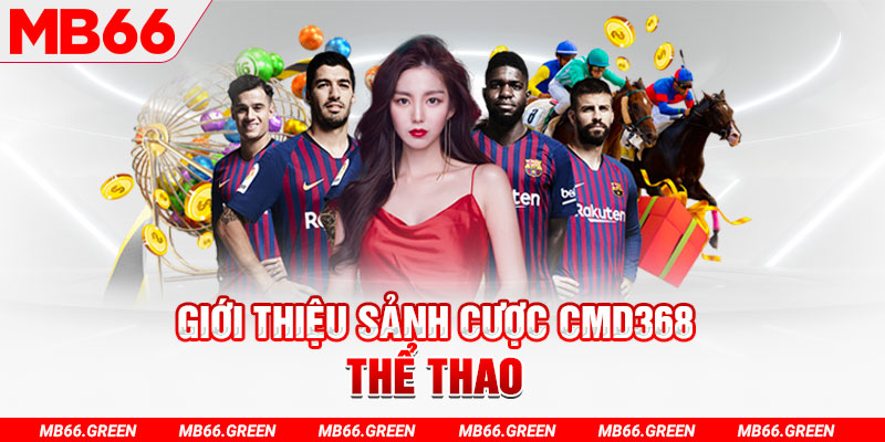 95win YGR Điện Tử