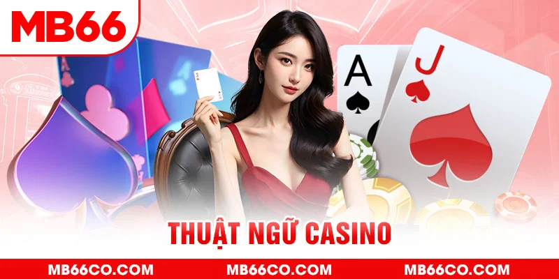 95win slot là j