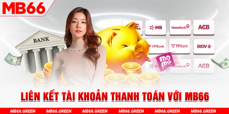 95win đá gà trực tiếp thomo 67