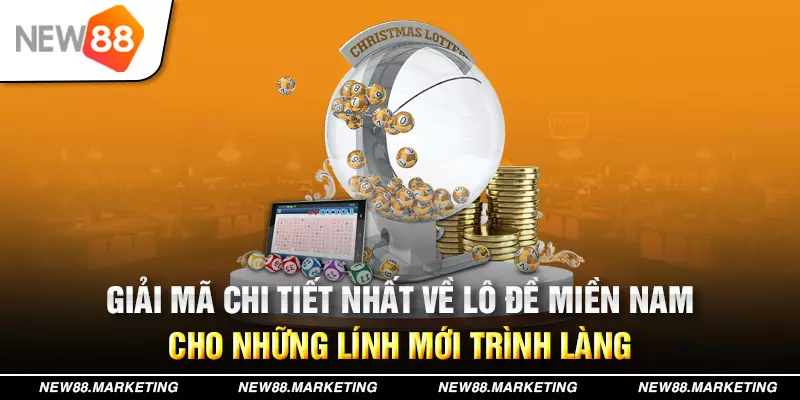 95win qq88 bắn cá