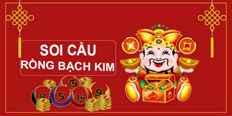 95win baccarat lừa đảo như thế nào