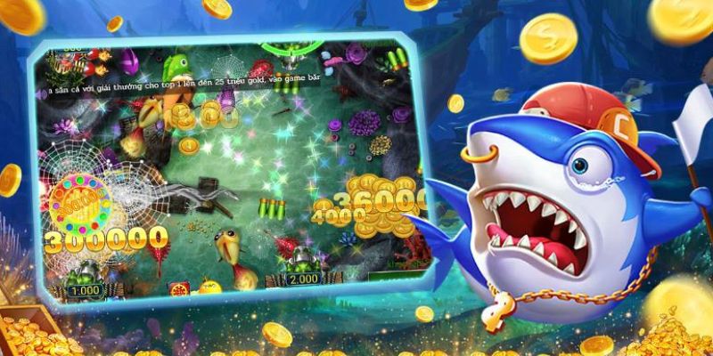 95win gà chọi c1.tv