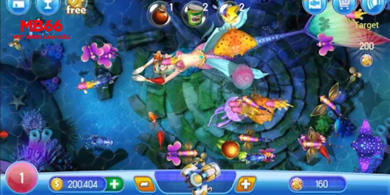 95win EvoPlay Điện Tử