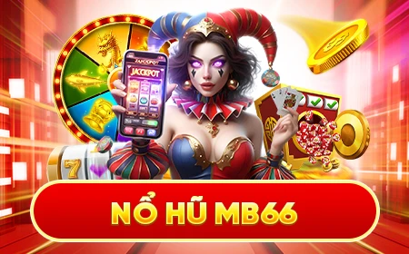 95win đăng nhập liêng miễn phí