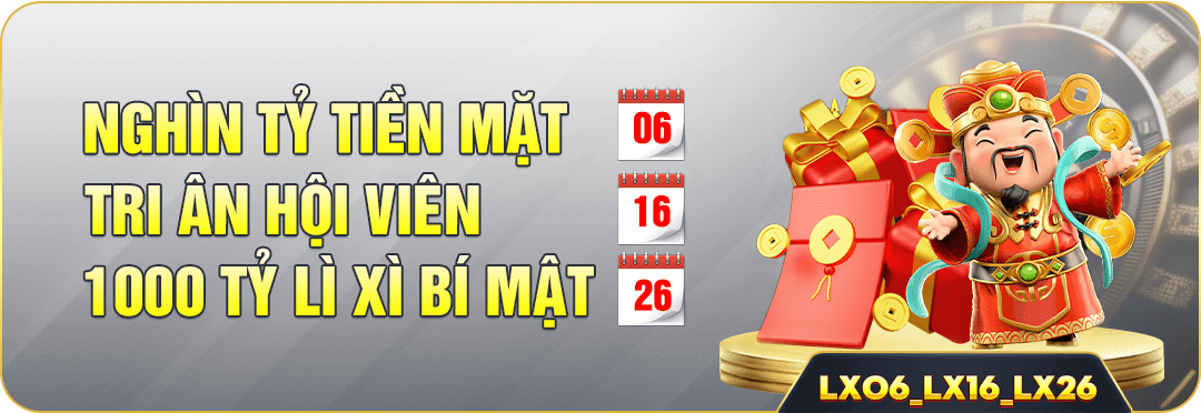 95win xổ số bữa nay
