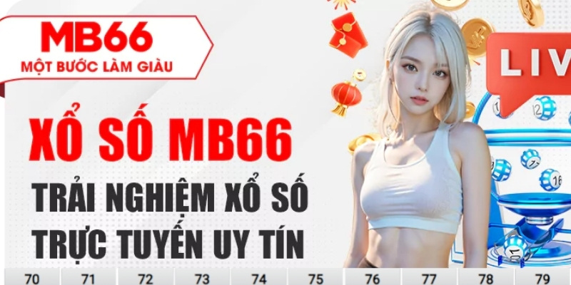 95win what are casino games