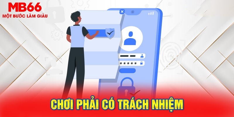 95win trực tiếp xổ số miền nam