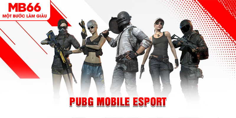 95win xổ số minh ngọc – miền nam