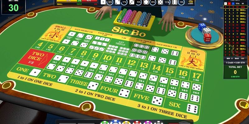 95win nổ hủ nghĩa là gì