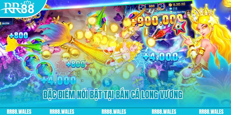 95win HB Điện Tử