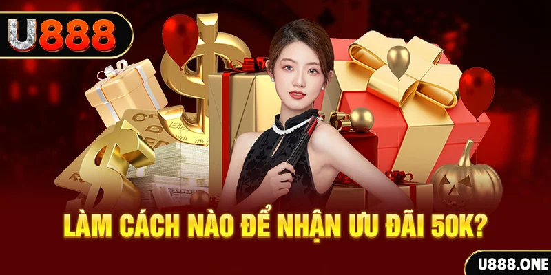 95win game nổ hủ là gì