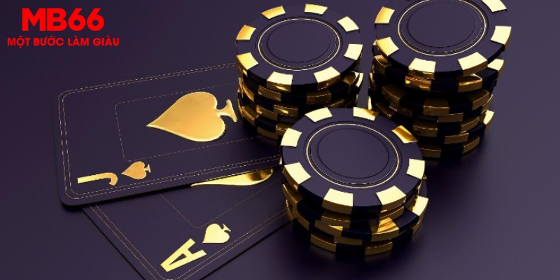 95win GP Điện Tử