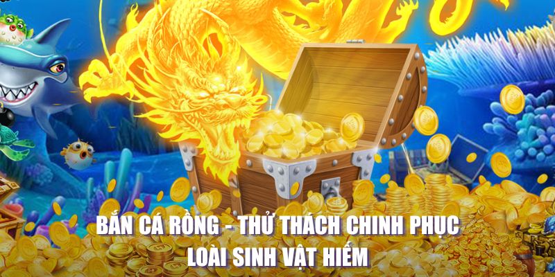 95win đăng nhập lô đề online